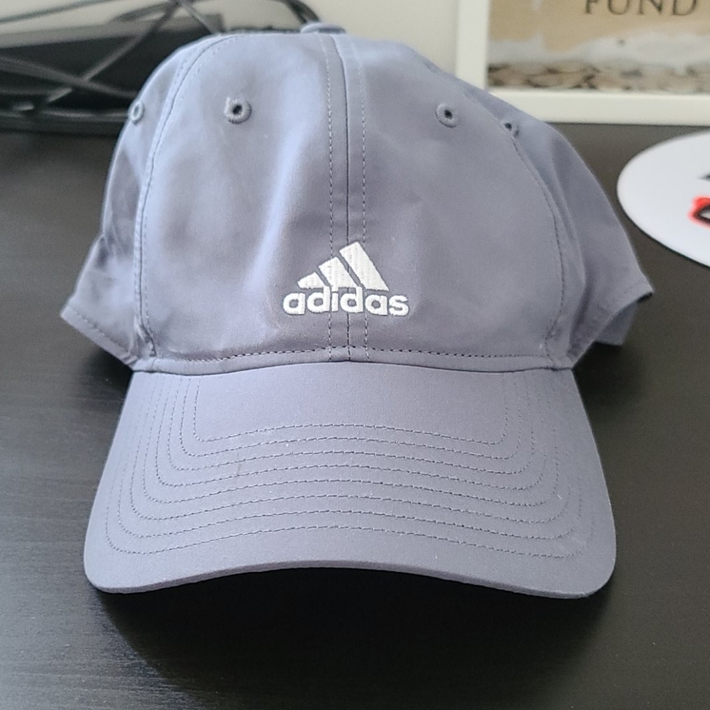 Sports hat